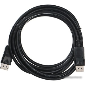 Кабель Telecom CG712-3M Кабель Telecom CG712-3M