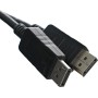 Кабель Telecom CG712-3M