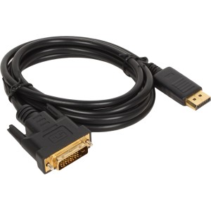 Кабель Telecom TA668-1.8M Кабель Telecom TA668-1.8M