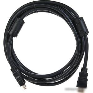 Кабель Telecom TCG200F-3M Кабель Telecom TCG200F-3M