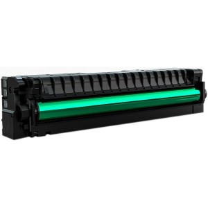 Картридж Pantum CTL-R2100HM