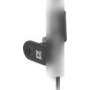 Микрофон Defender MIC-109
