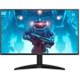 Игровой монитор AOC 24B36X