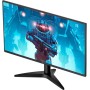 Игровой монитор AOC 24B36X