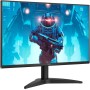 Игровой монитор AOC 24B36X