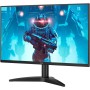 Игровой монитор AOC 24B36X
