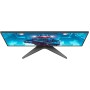 Игровой монитор AOC 24B36X
