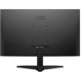 Игровой монитор AOC 24B36X