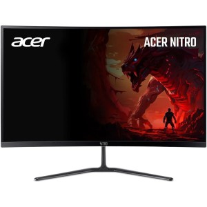 Игровой монитор Acer Nitro ED270UX6bmiipx UM.HE0CD.602