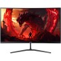 Игровой монитор Acer Nitro ED270UX6bmiipx UM.HE0CD.602