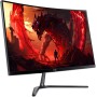 Игровой монитор Acer Nitro ED270UX6bmiipx UM.HE0CD.602