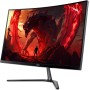 Игровой монитор Acer Nitro ED270UX6bmiipx UM.HE0CD.602