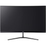 Игровой монитор Acer Nitro ED270UX6bmiipx UM.HE0CD.602