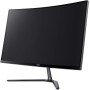 Игровой монитор Acer Nitro ED270UX6bmiipx UM.HE0CD.602