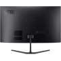 Игровой монитор Acer Nitro ED270UX6bmiipx UM.HE0CD.602