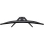 Игровой монитор Acer Nitro ED270UX6bmiipx UM.HE0CD.602