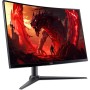 Игровой монитор Acer Nitro XZ270UX6bmiiphx UM.HX0CD.603