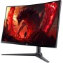 Игровой монитор Acer Nitro XZ270UX6bmiiphx UM.HX0CD.603