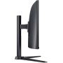 Игровой монитор Acer Nitro XZ270UX6bmiiphx UM.HX0CD.603