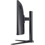 Игровой монитор Acer Nitro XZ270UX6bmiiphx UM.HX0CD.603