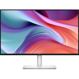 Игровой монитор Dell Plus S2725HSM