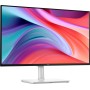 Игровой монитор Dell Plus S2725HSM