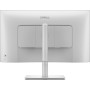Игровой монитор Dell Plus S2725HSM
