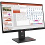 Монитор Lenovo ThinkVision T27-40 64A5MAR6CB
