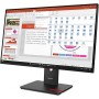 Монитор Lenovo ThinkVision T27-40 64A5MAR6CB