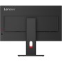 Монитор Lenovo ThinkVision T27-40 64A5MAR6CB