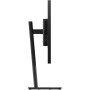 Монитор Lenovo ThinkVision T27-40 64A5MAR6CB