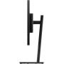 Монитор Lenovo ThinkVision T27-40 64A5MAR6CB