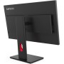 Монитор Lenovo ThinkVision T27-40 64A5MAR6CB