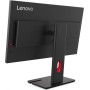 Монитор Lenovo ThinkVision T27-40 64A5MAR6CB