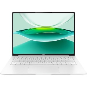 Ноутбук HONOR MagicBook Pro 14 2025 FMB-P 5301ANXJ