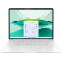 Ноутбук HONOR MagicBook Pro 14 2025 FMB-P 5301ANXJ