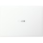 Ноутбук HONOR MagicBook Pro 14 2025 FMB-P 5301ANXJ