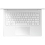 Ноутбук HONOR MagicBook Pro 14 2025 FMB-P 5301ANXJ