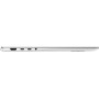 Ноутбук HONOR MagicBook Pro 14 2025 FMB-P 5301ANXJ
