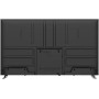 Телевизор Sber SDX-55U5500DBB