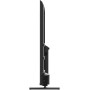 Телевизор Sber SDX-55U5500DBB