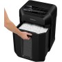 Шредер Fellowes AutoMax 90M