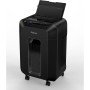 Шредер Fellowes AutoMax 90M