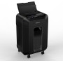 Шредер Fellowes AutoMax 90M