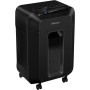 Шредер Fellowes AutoMax 90M
