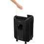Шредер Fellowes AutoMax 90M
