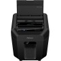 Шредер Fellowes AutoMax 90M
