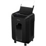 Шредер Fellowes AutoMax 90M