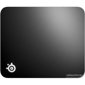 Коврик для мыши SteelSeries QcK Hard