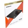 Коврик для мыши SteelSeries QcK Hard